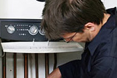 boiler repair Camerton