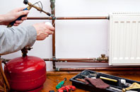 free Camerton heating repair quotes