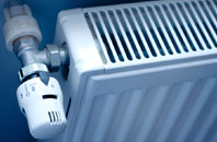 free Camerton heating quotes