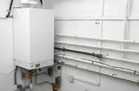 Camerton boiler installers