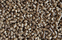 free Camerton pellet boiler quotes